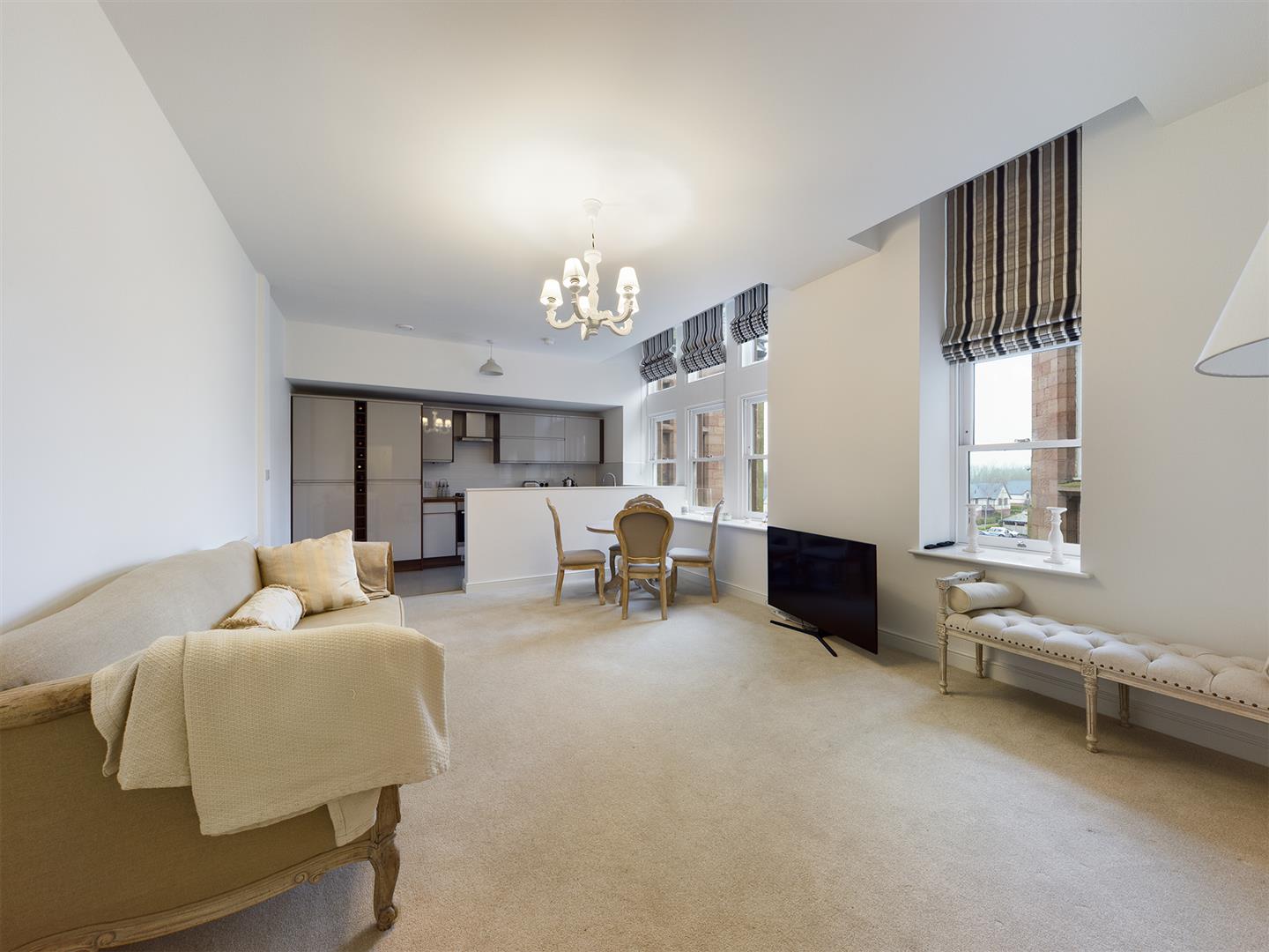 Houses for Sale in Lancaster, Morecambe and beyond! Mighty House